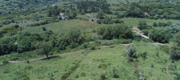 10720m² Land in Sintra, Portugal No. 76921 5