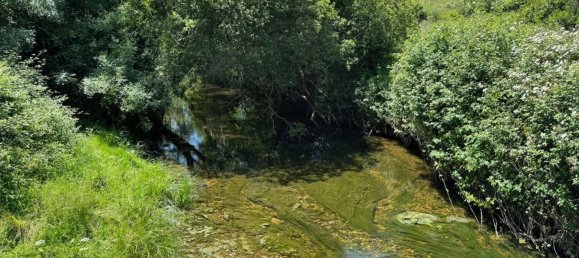 10720m² Land in Sintra, Portugal No. 76921 8