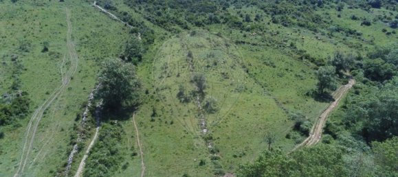 10720m² Land in Sintra, Portugal No. 76921 13