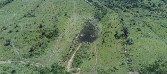 10720m² Land in Sintra, Portugal No. 76921 12