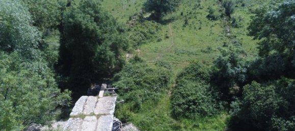 10720m² Land in Sintra, Portugal No. 76921 11