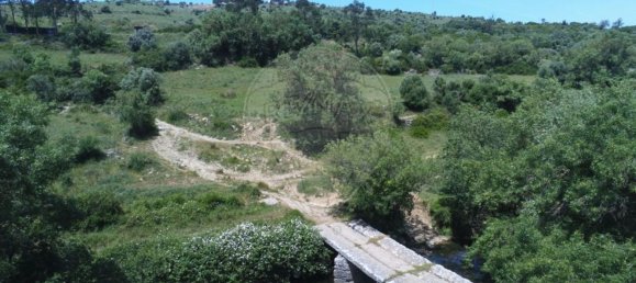 10720m² Land in Sintra, Portugal No. 76921 10