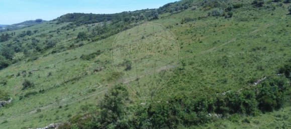 10720m² Land in Sintra, Portugal No. 76921 7