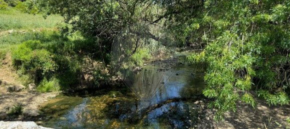 10720m² Land in Sintra, Portugal No. 76921 9