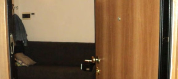 Apartamento de 3 habitaciónes en Bologna, Italy No. 97398 4