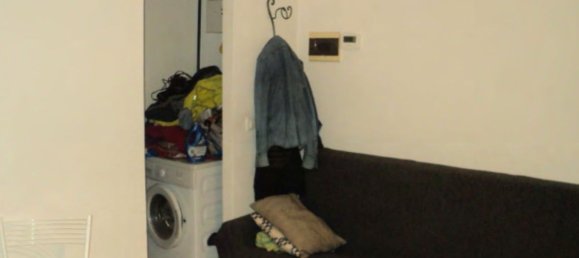 Apartamento de 3 habitaciónes en Bologna, Italy No. 97398 6