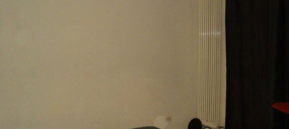 Apartamento de 3 habitaciónes en Bologna, Italy No. 97398 9