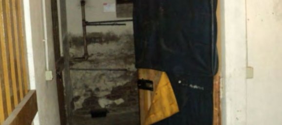 Apartamento de 3 habitaciónes en Bologna, Italy No. 97398 10