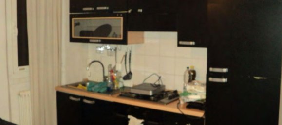 Apartamento de 3 habitaciónes en Bologna, Italy No. 97398 5