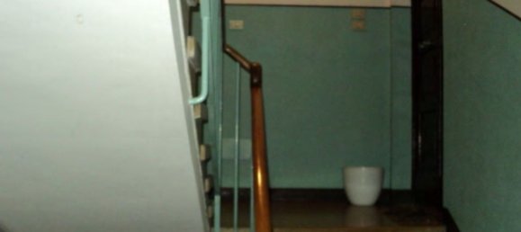 Apartamento de 3 habitaciónes en Bologna, Italy No. 97398 3