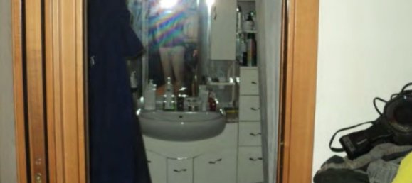 Apartamento de 3 habitaciónes en Bologna, Italy No. 97398 7