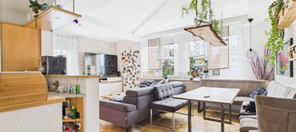 3 Schlafzimmer Wohnung in Marchtrenk, Austria, Nr. 174701 2