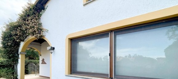 3 bedrooms House in San Teodoro, Italy No. 291121 4