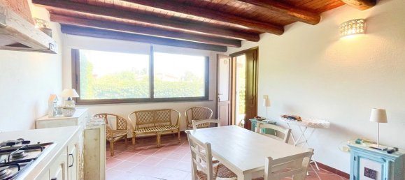 3 bedrooms House in San Teodoro, Italy No. 291121 7