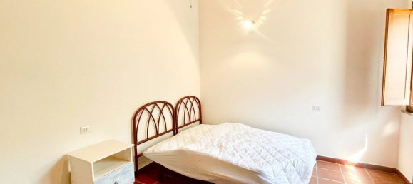 3 bedrooms House in San Teodoro, Italy No. 291121 11