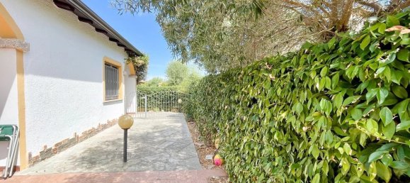 3 bedrooms House in San Teodoro, Italy No. 291121 28