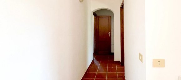 3 bedrooms House in San Teodoro, Italy No. 291121 19