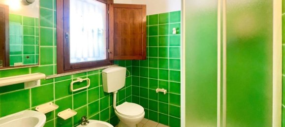 3 bedrooms House in San Teodoro, Italy No. 291121 18