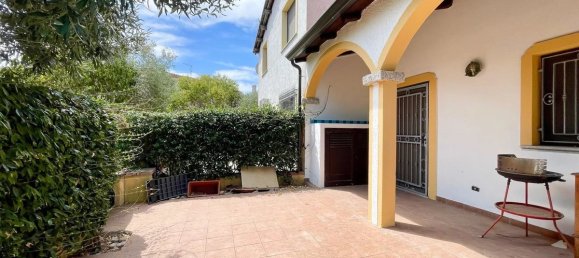 3 bedrooms House in San Teodoro, Italy No. 291121 5