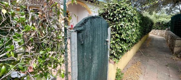 3 bedrooms House in San Teodoro, Italy No. 291121 30