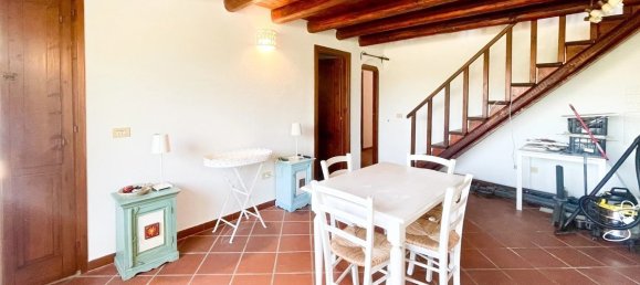 3 bedrooms House in San Teodoro, Italy No. 291121 10