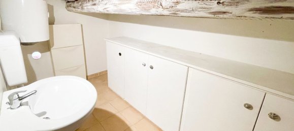 3 bedrooms House in San Teodoro, Italy No. 291121 23