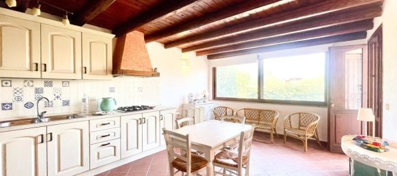 3 bedrooms House in San Teodoro, Italy No. 291121 8