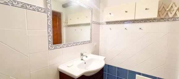 3 bedrooms House in San Teodoro, Italy No. 291121 15