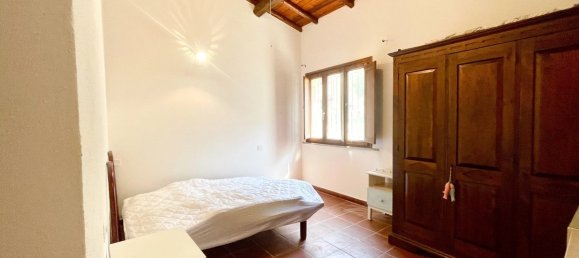 3 bedrooms House in San Teodoro, Italy No. 291121 12