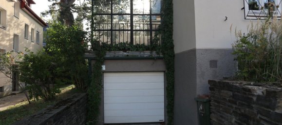 4 rooms Townhouse in Penzing, Austria No. 228461 31