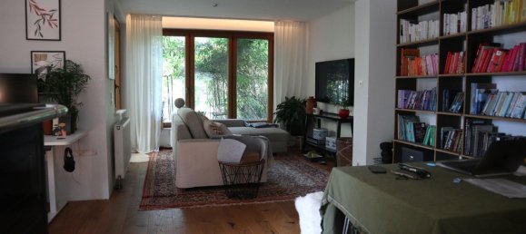 4 rooms Townhouse in Penzing, Austria No. 228461 6