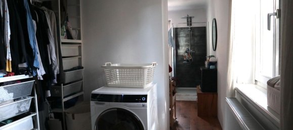 4 rooms Townhouse in Penzing, Austria No. 228461 12