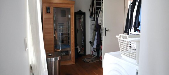 4 rooms Townhouse in Penzing, Austria No. 228461 13