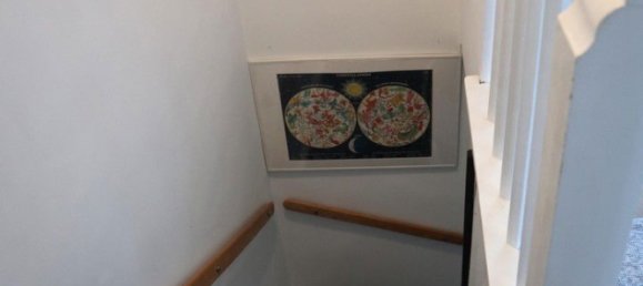 4 rooms Townhouse in Penzing, Austria No. 228461 2