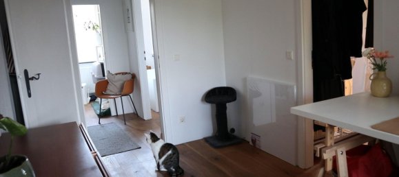 4 rooms Townhouse in Penzing, Austria No. 228461 22