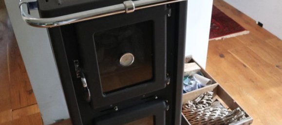 4 rooms Townhouse in Penzing, Austria No. 228461 8