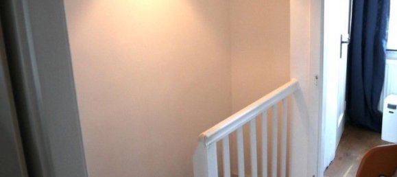 4 rooms Townhouse in Penzing, Austria No. 228461 24