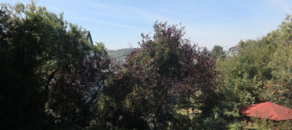 4 rooms Townhouse in Penzing, Austria No. 228461 19