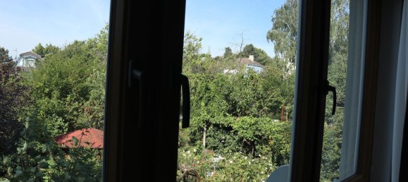 4 rooms Townhouse in Penzing, Austria No. 228461 20