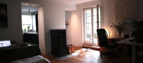 4 rooms Townhouse in Penzing, Austria No. 228461 7