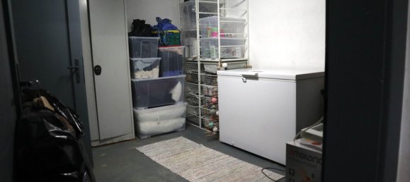 4 rooms Townhouse in Penzing, Austria No. 228461 30