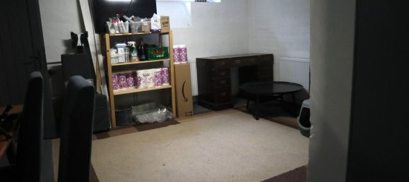 4 rooms Townhouse in Penzing, Austria No. 228461 29