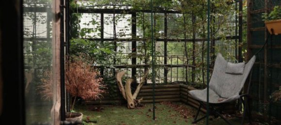 4 rooms Townhouse in Penzing, Austria No. 228461 27