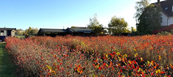 Terreno em Halle, Germany N.º 160882 23
