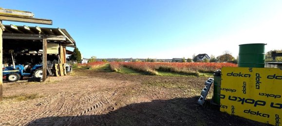 Terreno em Halle, Germany N.º 160882 26