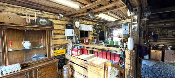 Terreno em Halle, Germany N.º 160882 16