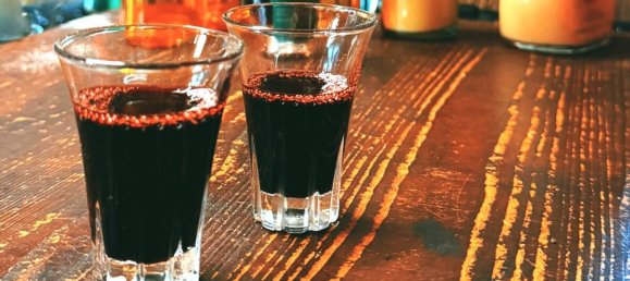 Terreno em Halle, Germany N.º 160882 3