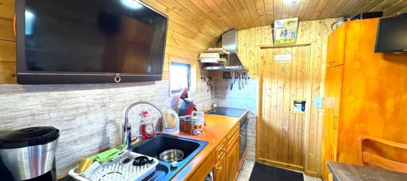 Terreno em Halle, Germany N.º 160882 25