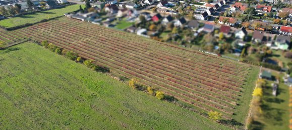 Terreno em Halle, Germany N.º 160882 6