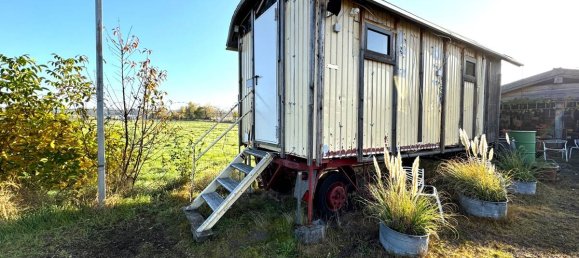 Terreno em Halle, Germany N.º 160882 24